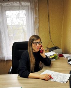 Васильева