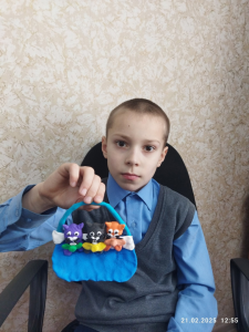 aFiMP1OLQ9Y